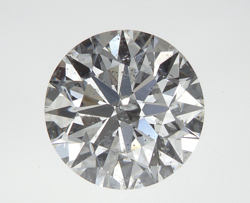 1.06 CT Round Natural Diamond Surrey Vancouver Canada Langley Burnaby Richmond