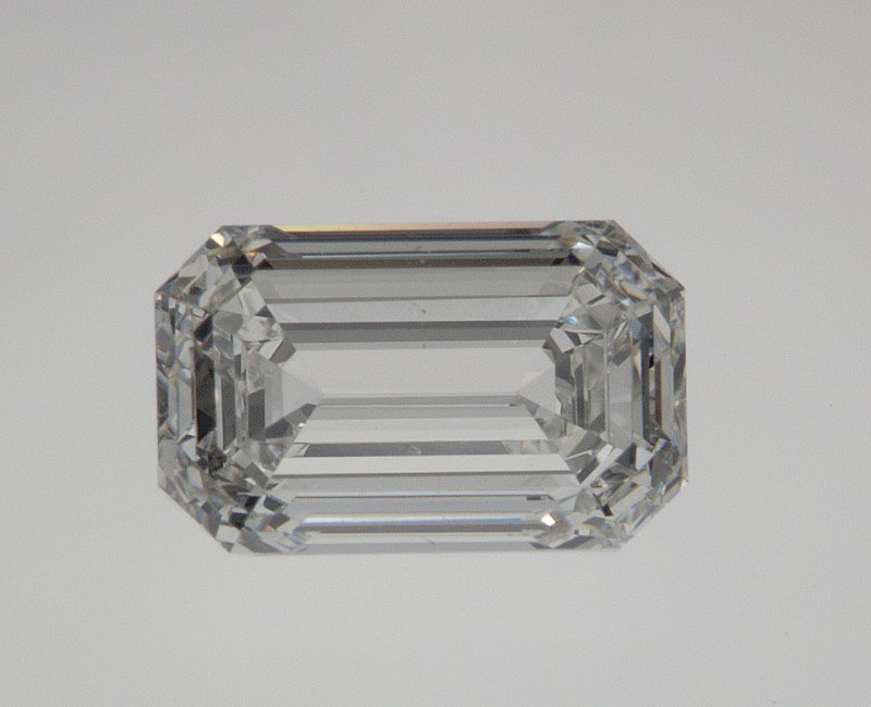 1.5 CT Emerald Natural Diamond Surrey Vancouver Canada Langley Burnaby Richmond