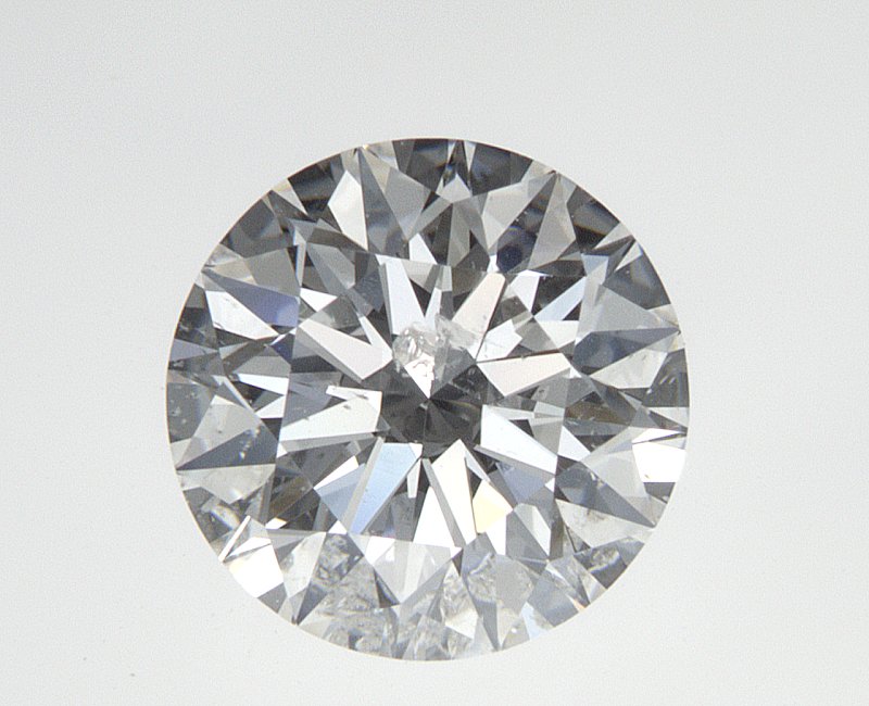 1 CT Round Natural Diamond Surrey Vancouver Canada Langley Burnaby Richmond