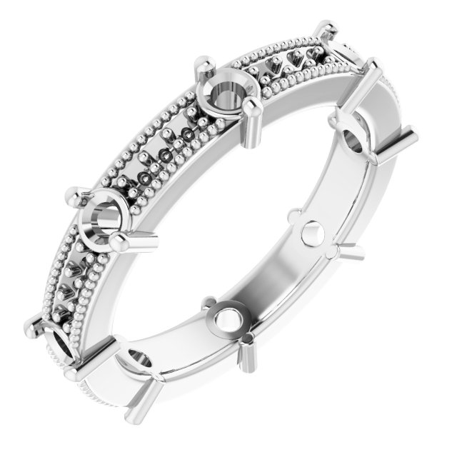 Eternity Band