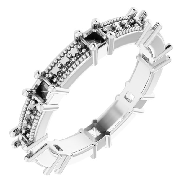 Eternity Band