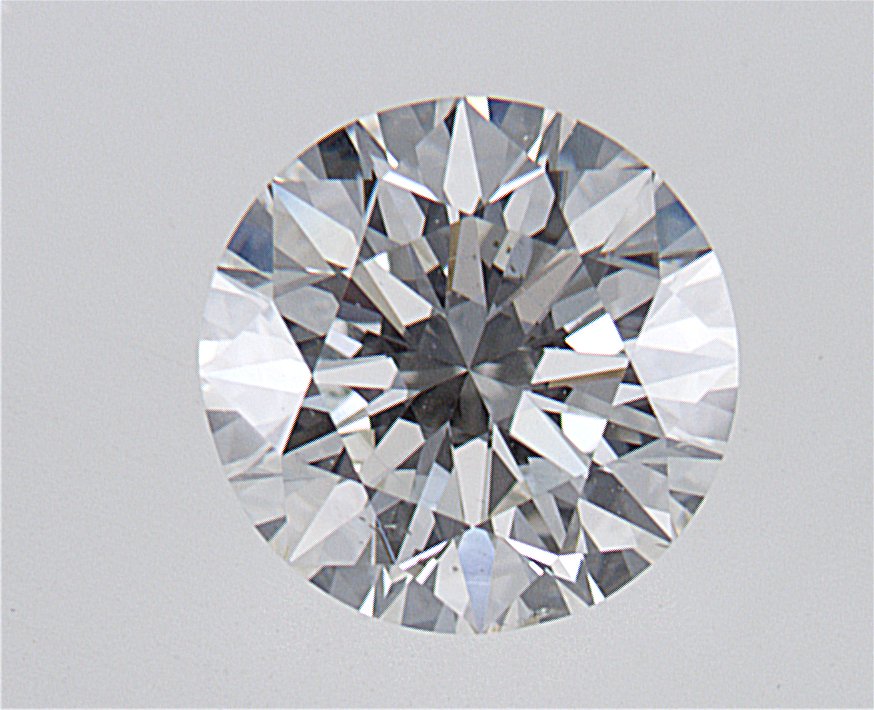 1.2 CT Round Natural Diamond Surrey Vancouver Canada Langley Burnaby Richmond