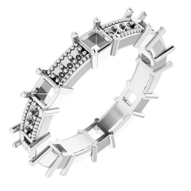 Eternity Band