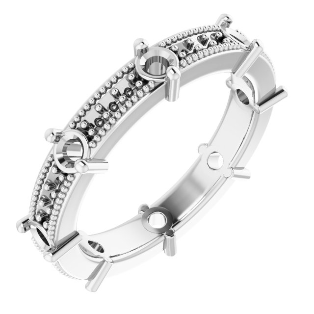 Eternity Band