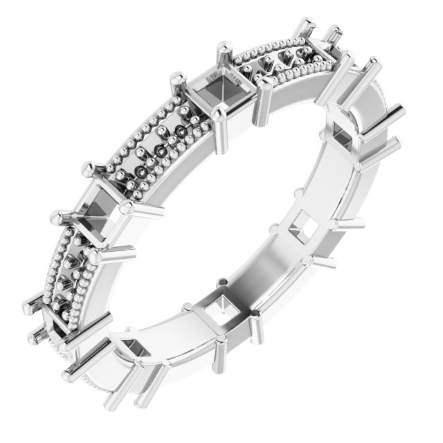 Eternity Band