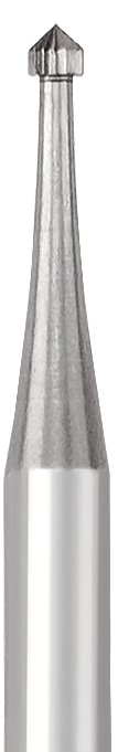 Busch® Setting Burs