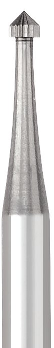 Busch® Setting Burs