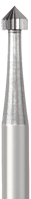Busch® Setting Burs