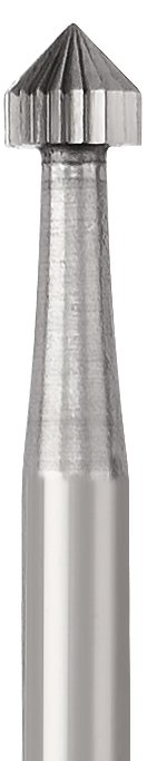 Busch® Setting Burs