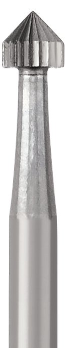 Busch® Setting Burs