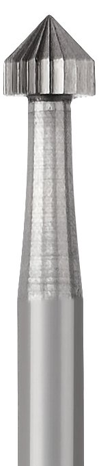 Busch® Setting Burs