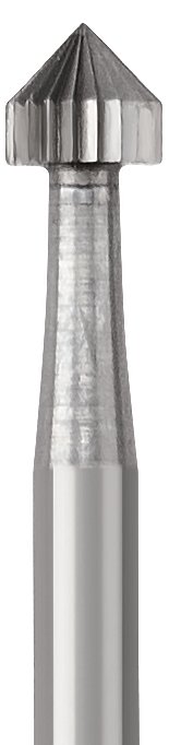 Busch® Setting Burs