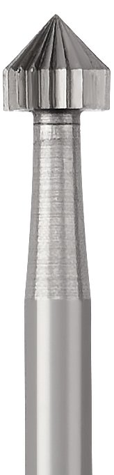 Busch® Setting Burs