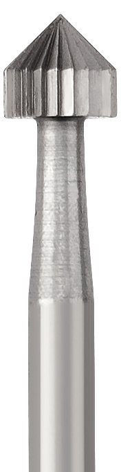 Busch® Setting Burs