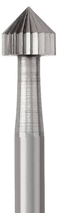 Busch® Setting Burs