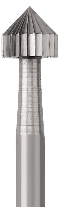 Busch® Setting Burs