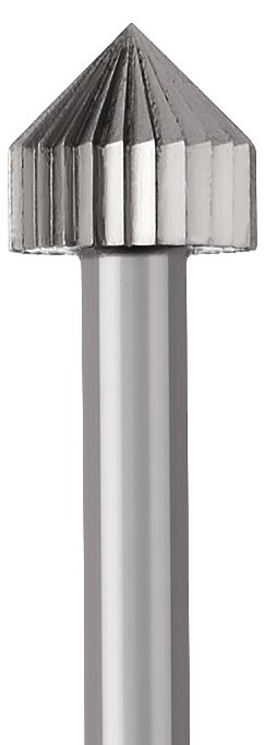 Busch® Setting Burs