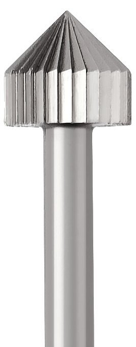 Busch® Setting Burs