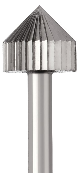 Busch® Setting Burs