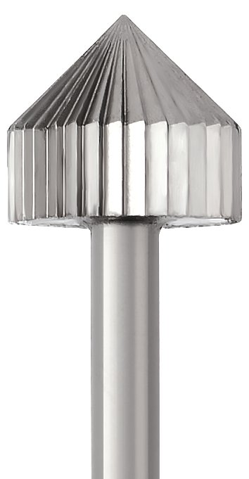Busch® Setting Burs