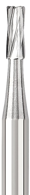 Panther® Cylinder Burs