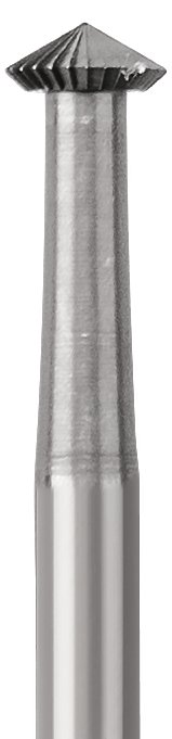 Panther® 70° Hart Burs