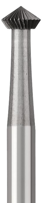 Panther® 90° Hart Burs