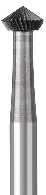 Panther® 90° Hart Burs
