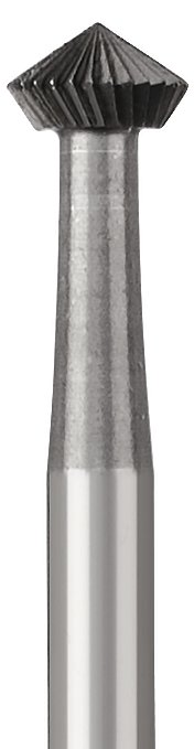 Panther® 90° Hart Burs