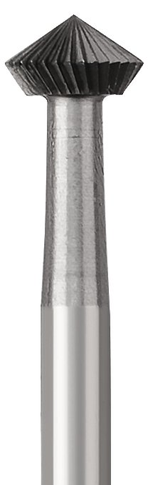 Panther® 90° Hart Burs