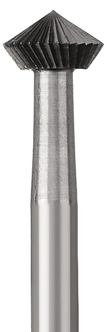 Panther® 90° Hart Burs