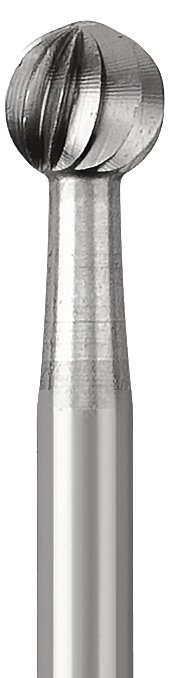 Panther® Round Burs