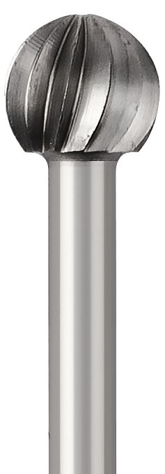 Panther® Round Burs