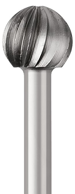 Panther® Round Burs