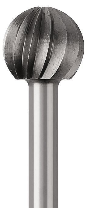 Panther® Round Burs