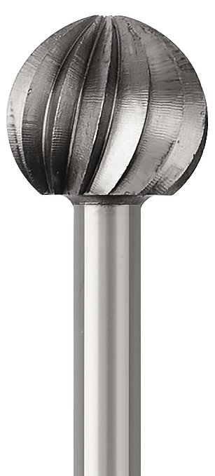 Panther® Round Burs