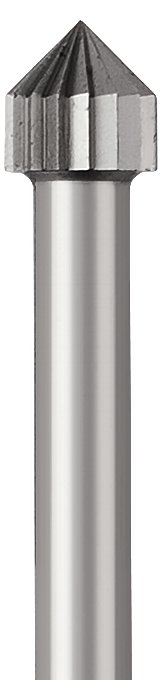 Panther® Setting Burs