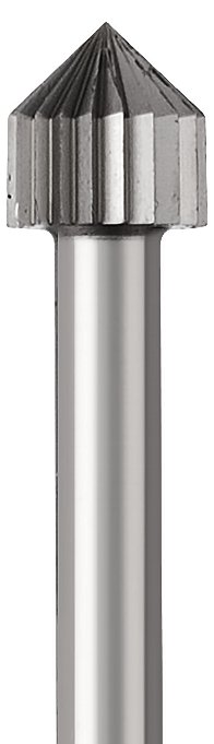 Panther® Setting Burs