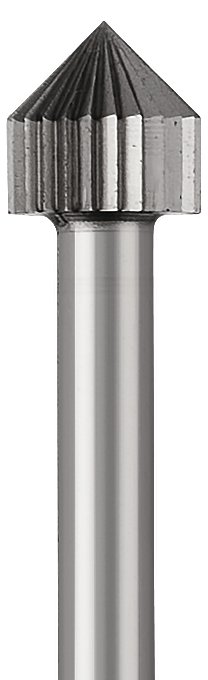 Panther® Setting Burs