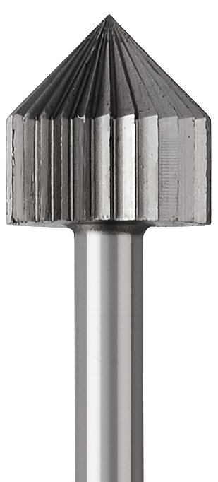 Panther® Setting Burs