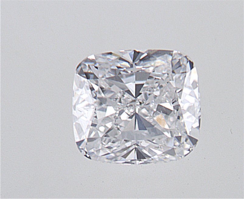 0.7 CT Cushion Natural Diamond Surrey Vancouver Canada Langley Burnaby Richmond