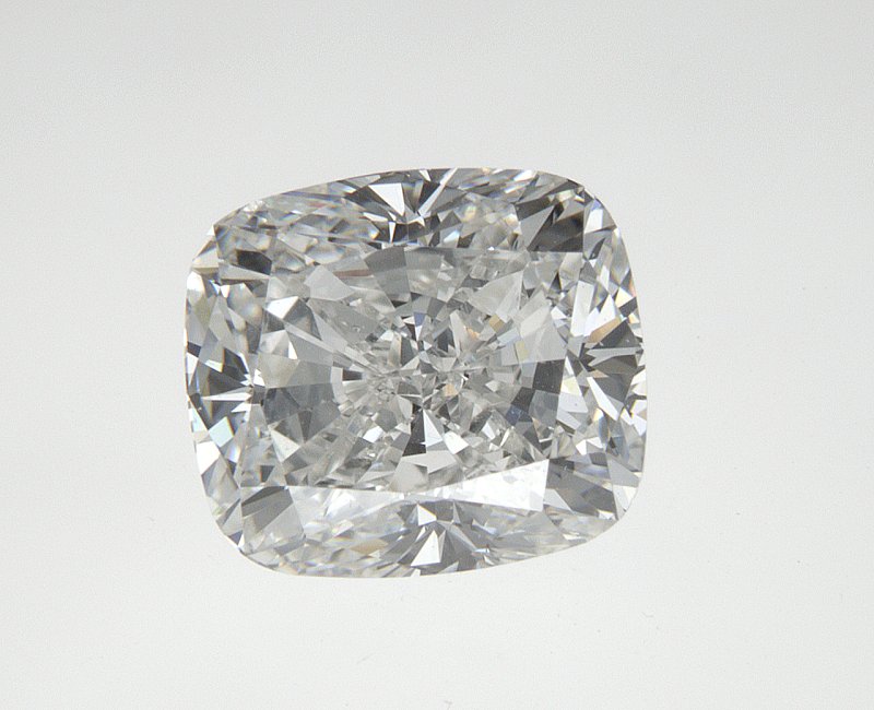 1.72 CT Cushion Natural Diamond Surrey Vancouver Canada Langley Burnaby Richmond