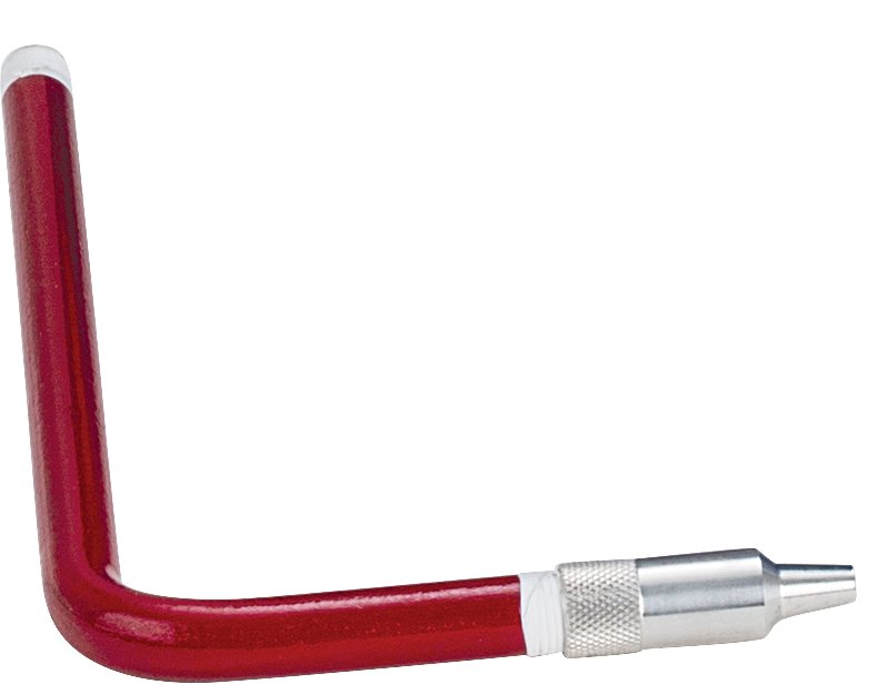 Replacement Parts for Grobet® USA Steam Cleaner