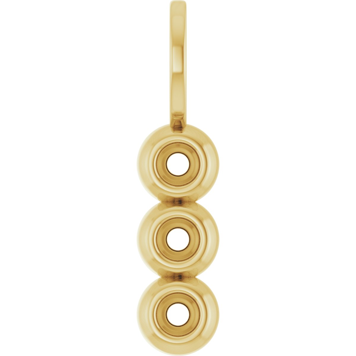 Family Bar Necklace or Charm/Pendant