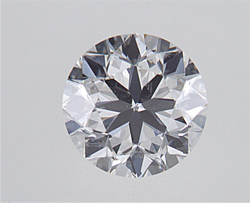 1 CT Round Natural Diamond Surrey Vancouver Canada Langley Burnaby Richmond