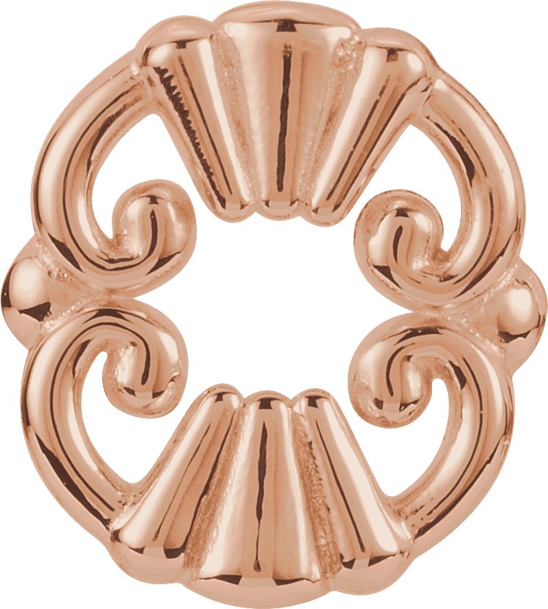 Decorative Trim