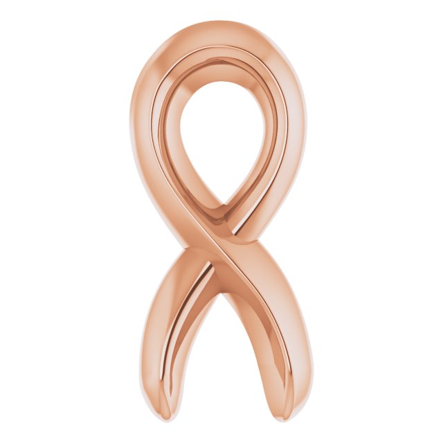 Survivor Ribbon Trim
