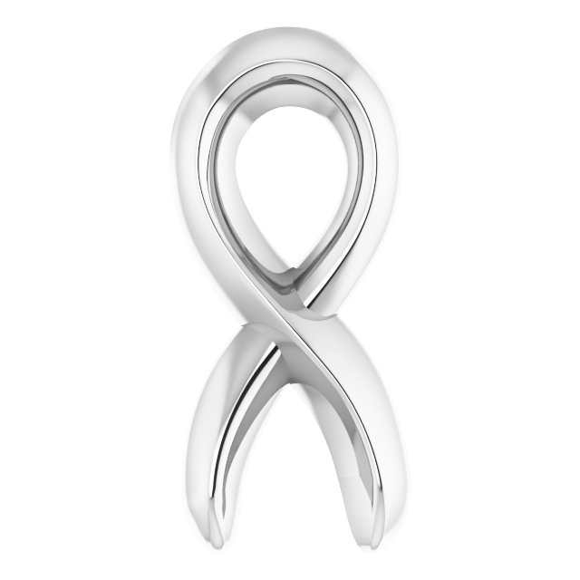 Survivor Ribbon Trim