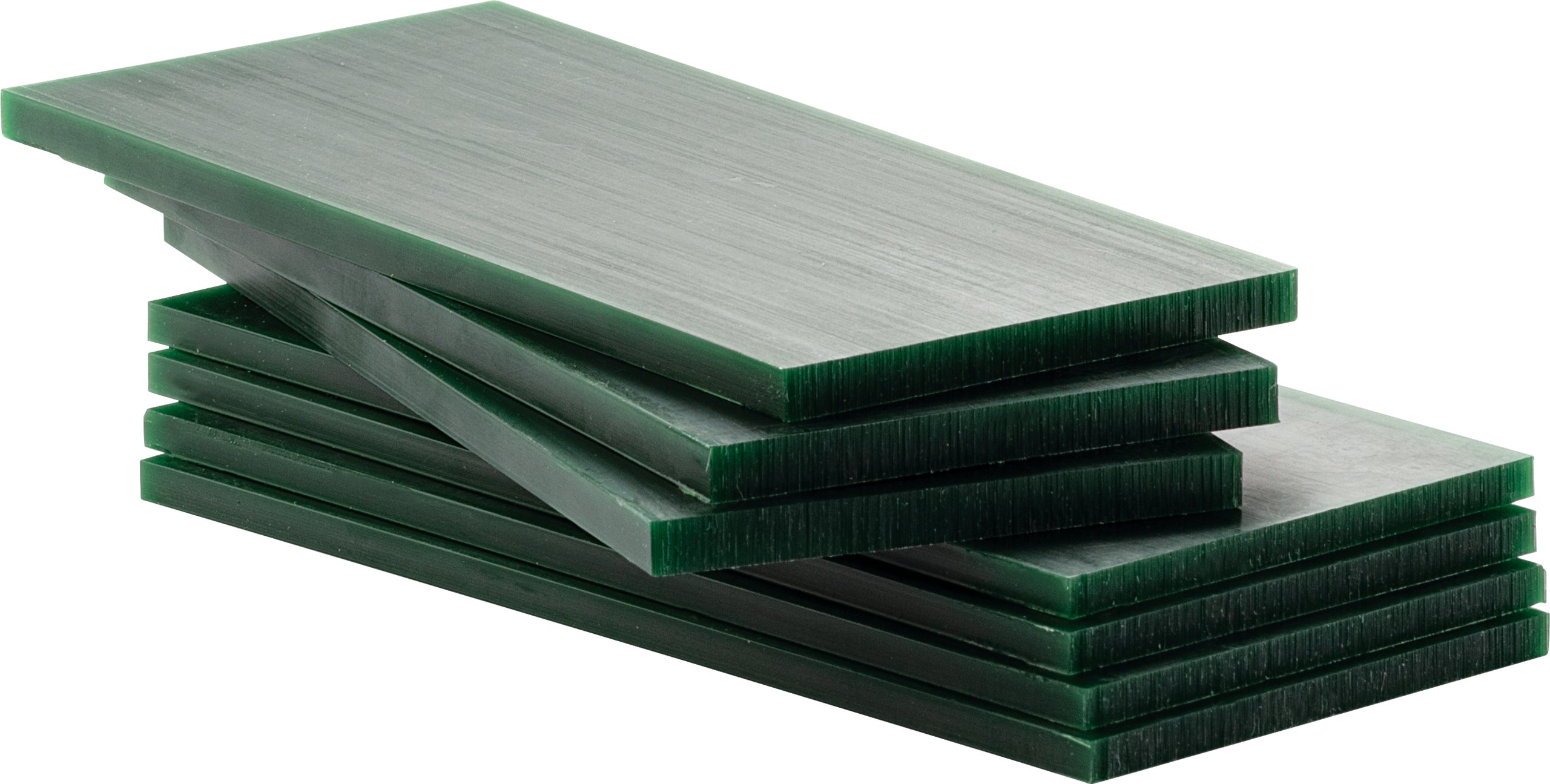 Matt™ Precision Carving Wax Tablet Sets