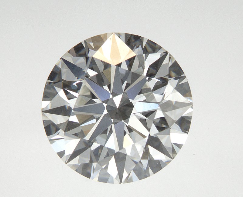 2.2 CT Round Natural Diamond Surrey Vancouver Canada Langley Burnaby Richmond